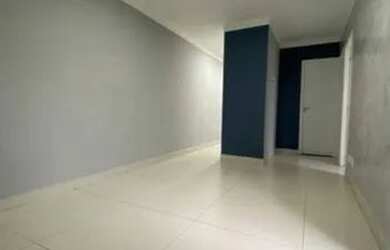 Imagem 4: Apartamento 2/4, Resgate