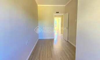 Imagem 3: Sobrado para venda possui 108 metros quadrados com 3 quartos em Estância Velha - Canoas