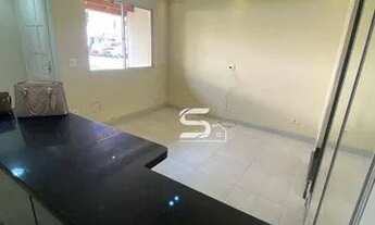 Imagem 6: Sobrado com 2 dormitórios para alugar, 69 m² por R$ 2.160/mês - Jardim Guairaca - São Paul