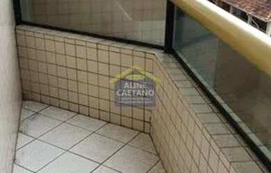 Imagem 6: Apto. 3 dorms, Ocian, Praia Grande-SP