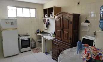 Imagem 4: Apartamento para alugar no Icaraí - tabuba. Fins de Semana