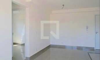 Imagem 4: Apartamento para Aluguel - Água Fria, 2 Quartos, 47 m2