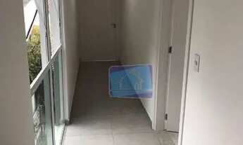 Imagem 7: EXCELENTE LOFT Apartamento com 1 dormitório