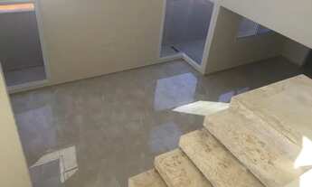 Imagem 6: Sobrado para venda possui 600 metros quadrados com 3 quartos em Portal das Estrelas I - Bo