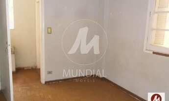 Imagem 5: Apartamento (tipo - padrao) 2 dormitórios, cozinha planejada, em condomínio fechado