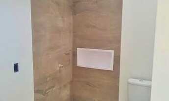 Imagem 5: VENDO LINDO SOBRADO DE 2 DORMITÓRIOS NO BAIRRO SERRARIA EM SÃO JOSÉ