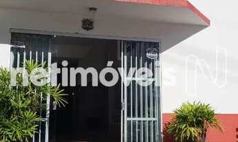 Imagem 6: Locação Sala Mata da Praia Vitória