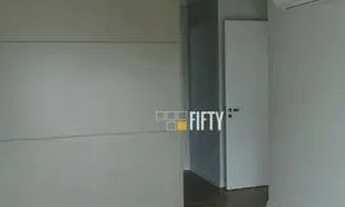 Imagem 2: Apartamento com 3 dormitórios à venda, 150 m² por R$ 5.300.000 - Itaim Bibi - São Paulo/SP