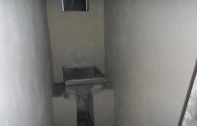 Imagem 5: Alugo dois cômodos