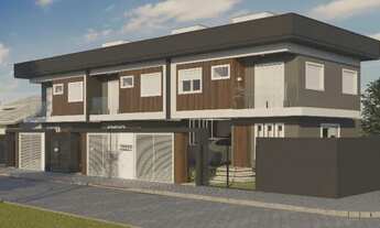 Imagem 5: Village - Tokyo Residencial