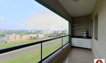 Imagem 5: Apartamento (tipo - duplex) 1 dormitórios/suite, cozinha planejada, portaria 24 horas, ele