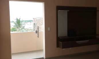 Imagem: Vendo apartamento na cohab