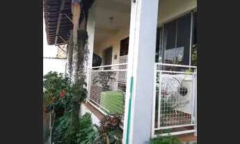 Imagem 5: Casa Lagoa Santa - Condomínio Village do Gramado