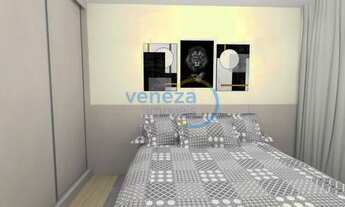 Imagem 3: Apartamento com 3 quartos para alugar por R$ 3000.00, 71.00 m2 - PRESIDENTE - LONDRINA/PR