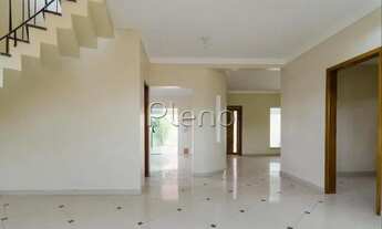 Imagem 6: Casa - Parque Beatriz - Campinas