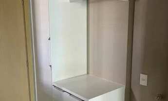 Imagem 3: Casa para venda com 180 metros quadrados com 3 quartos em Vila Municipal - Jundiaí - São P