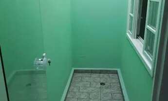 Imagem 4: Aluga-se casa em Pinhais/PR