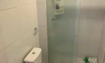 Imagem 7: Verano de 3/4 Fotos no Pv!