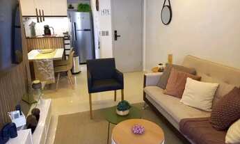 Imagem: LOCAÇÃO Fortaleza