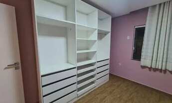 Imagem 4: Casa de condomínio para aluguel possui 300 metros quadrados com 3 quartos