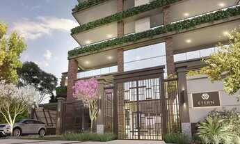 Imagem 2: SãO PAULO - Apartamento Padrão - Moema