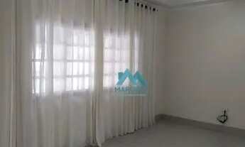 Imagem 5: Lindo sobrado com 3 dormitórios à venda, 210 m² por R$ 585.000 - Vitória Vale - Caçapava/S