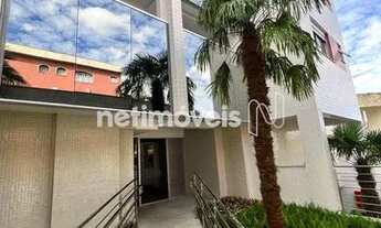 Imagem: Venda Apartamento 3 quartos Nova Suíssa