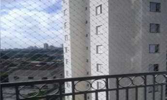 Imagem 2: Apartamento Vila Moreira São Paulo/SP