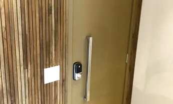 Imagem 7: APARTAMENTO - MOEMA PÁSSAROS - SP