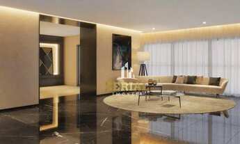 Imagem 4: Apartamento com 2 dormitórios à venda, 74 m² por R$ 844.407,00 - Mooca - São Paulo/SP