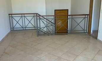 Imagem 6: Sobrado para aluguel em Ribeirânia - Ribeirão Preto/SP