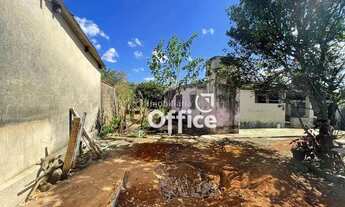 Imagem 3: Casa cm otima localizaçao