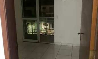 Imagem 4: Apartamento 1 Quarto