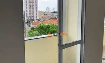 Imagem 5: Apartamento para locação 2 dormitórios