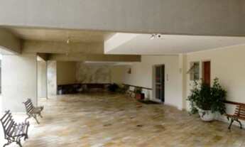 Imagem 3: Apartamento São Bernardo