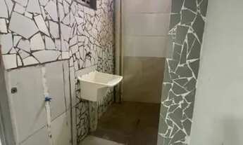 Imagem 6: Aluguel Casa 2 quartos