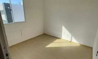 Imagem 2: Repasso apartamento