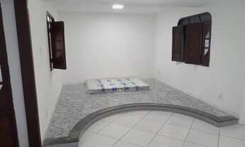 Imagem: Casa rtamApartamentoluguel tem 200 metros