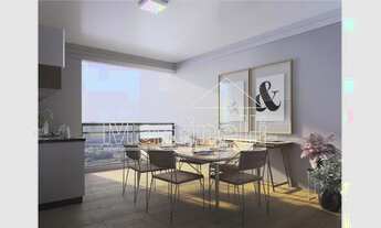 Imagem 2: Apartamento Padrão em Ribeirão Preto