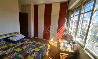 Imagem 5: Cobertura para Venda - 94.73m², 2 dormitórios, Rio Branco