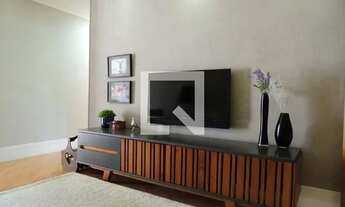 Imagem 5: Apartamento para Aluguel - Freguesia , 3 Quartos, 73 m2