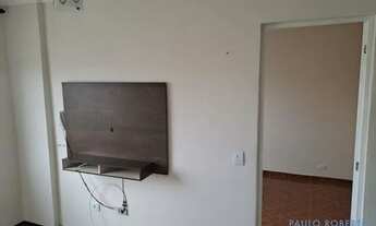 Imagem 5: APARTAMENTO - MORUMBI - SP