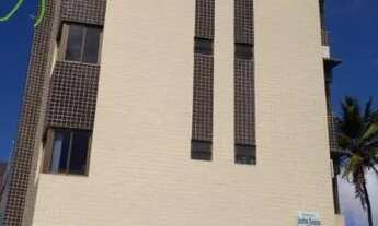 Imagem 7: Apartamento Geisel Cuia