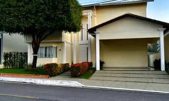 Imagem 3: EDF 125 BOSQUE DAS FLORES