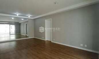 Imagem 4: PREMIER 198M² PARA LOCAÇÃO