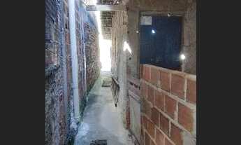 Imagem 5: Três casas e dois boxs para vender