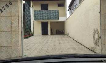 Imagem 5: Casa próximo ao Chritus sul com 5 quartos. Nascente bem localizada