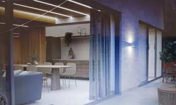 Imagem 6: Apartamento para venda com 174 metros quadrados com 3 quartos em Ipanema - Rio de Janeiro