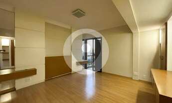 Imagem 7: Apartamento - Cambuí - Campinas