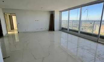 Imagem: Apartamento 180 m² com 4 suítes vista